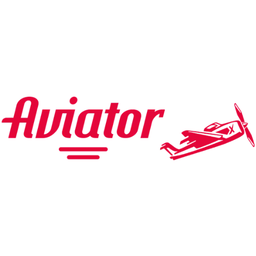Aviator Game